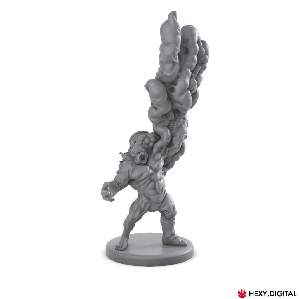 FUBAR, image 1 of 3
