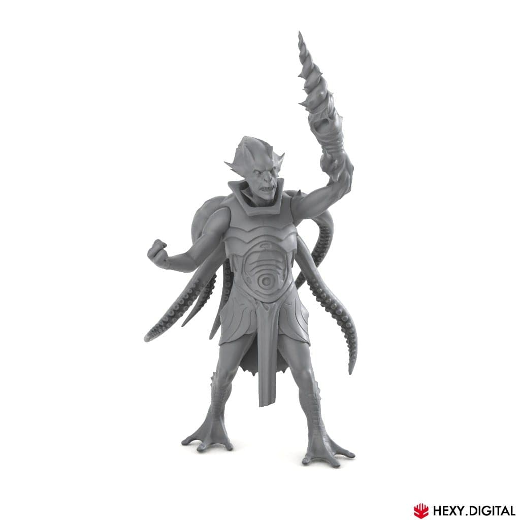 Hydran Scumbag, image 1 of 2