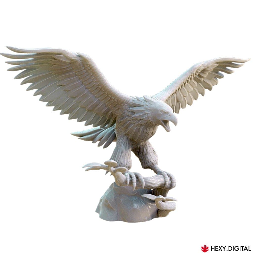 Giant Eagle
