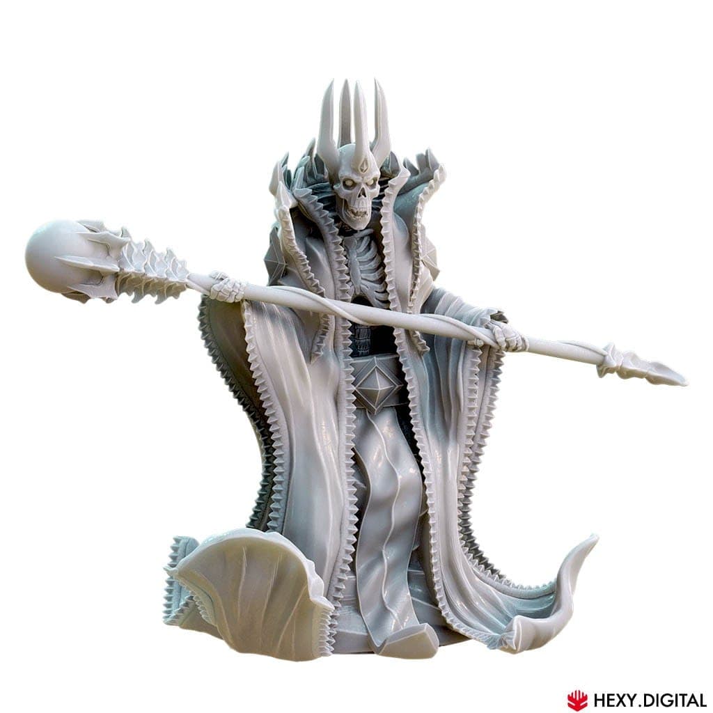Lich