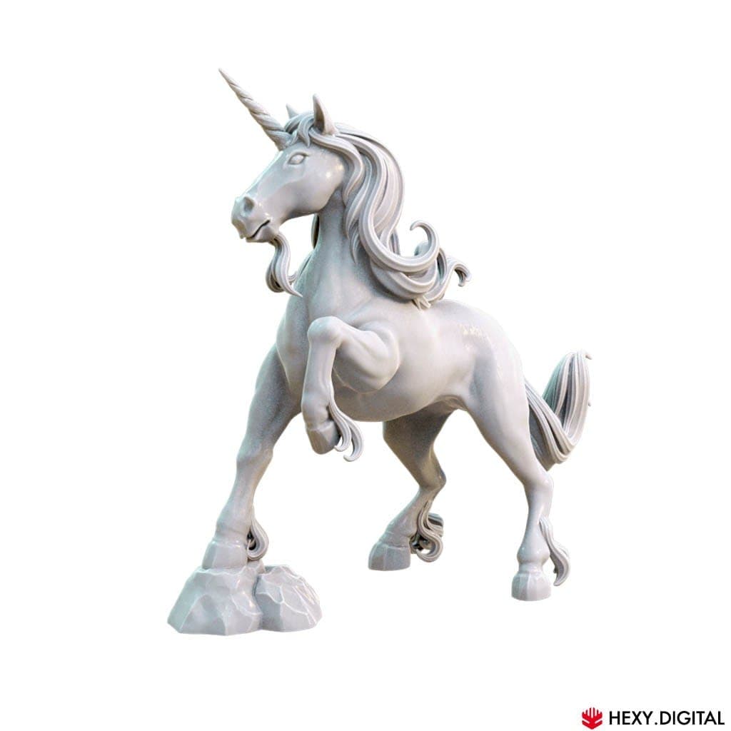 Unicorn